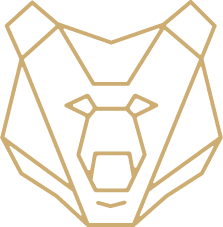 Logo 10