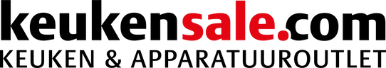 Keukensale logo