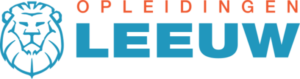 LEEUW Opleidingen