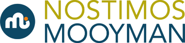 Nostimos Mooyman