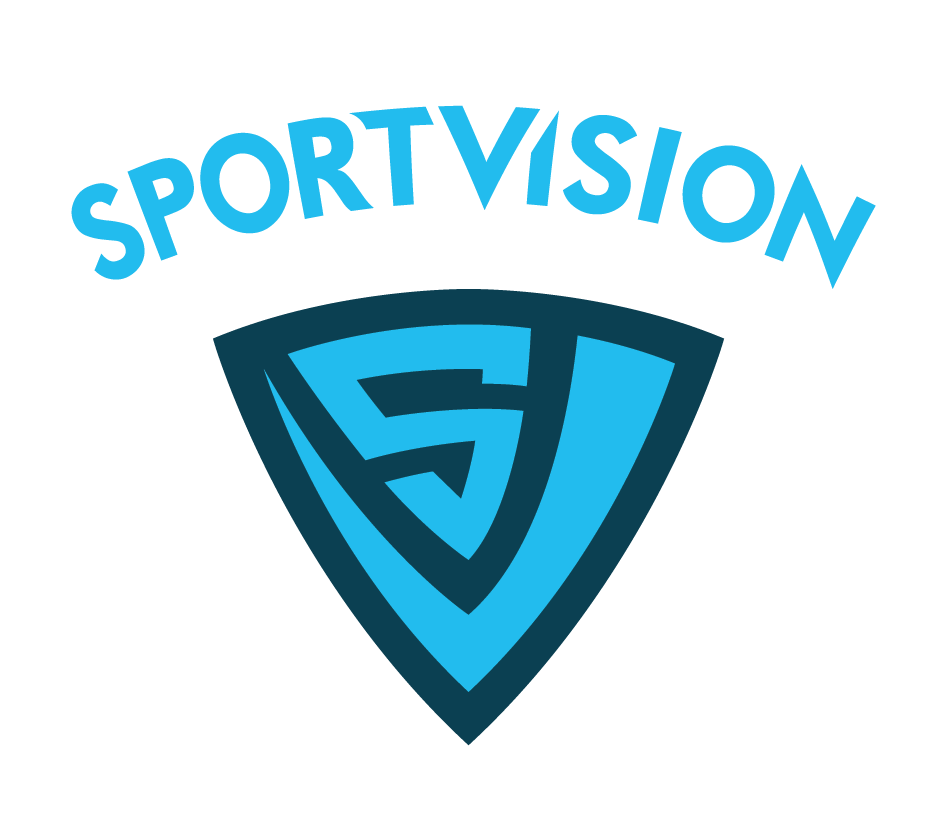 Sportvision